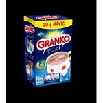 Granko 225g + 20 g navyše