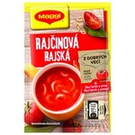 Polievka Maggi instantna Rajčinová s cestovinami 23 g