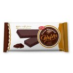 Waffers Ani Cocoa Cream - Kakaové oblátky plnené kakaovým krémom 40 g