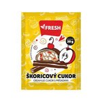 Škoricový cukor 20g