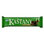 Ľadové gaštany Brandy - Limitovaná séria 45g