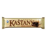 Ľadové gaštany Irish Cream - Limitovaná séria 45g