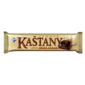 Ľadové gaštany Irish Cream - Limitovaná séria 45g