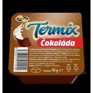 Termix Agro Tami - Čokoládový 90g
