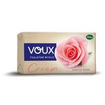 Voux Gentle Rose toaletné mydlo 100 g