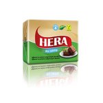 Hera bez laktózy 250 g