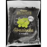 Hrozienka sušené Exclusive 300 g