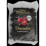 Brusnice sušené Exclusive 300 g