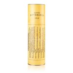 Pittsburgh Cuveé červené Golguz 0,75l