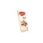 Tropical Peanut dr.Gerard-sušienky so smotan.krémom. Arašídmi a kakao.polev.180g