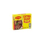 Bujón Maggi Extra silný 3l/60g - 6 kociek