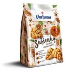 Verbena sušienky Rakytníkové s kúskami Pomaranča 90 g