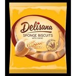 Piškóty Duo Delisana 230 g