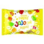 JoJo Zimné hrátky 100 g