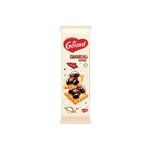 Chocobears dr.Gerard - sušienky so smotanovým krémom a čokoládou 175 g