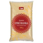 Strúhanka Lider 500 g