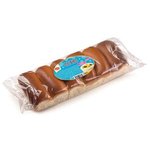 Cake Mania Buns 300 g - Buchty s Vanilkovým krémom