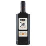 Fernet Stock Original 38% 0,7l