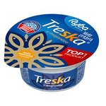 Treska v majonéze Ryba Košice 140 g