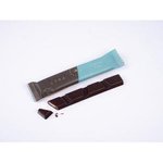 Lyra tyčinka - Horká čokoláda s Kokosom 33g