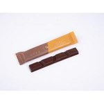 Lyra tyčinka - Mliečna čokoláda so Slaným Karamelom 33g