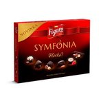 Symfónia Figaro - dezert z Horkej čokolády (6 druhov praliniek) 146 g