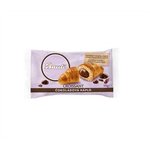 Croissant Bauli s Čokoládovou náplňou 50g