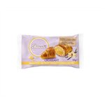Croissant Bauli s Vanilkovou náplňou 50g