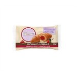Croissant Bauli 5 Cereálií s náplňou Lesné ovocie 50g