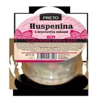 Huspeninka bravčová Preto 150g