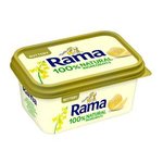 Rama Maslová 400g