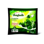 Brokolica Vapeur mrazená Bonduelle 300g