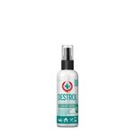 DESTROL AloeVera 100ml - antibakteriálny gél na ruky
