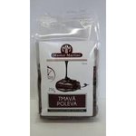 TMAVÁ POLEVA 250G