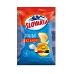 Slovakia Chips Solené XXL 300 g