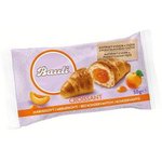 Croissant Bauli s náplňou Marhuľovou 50g