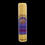 Venčeky Kakaové 150g "RETRO"
