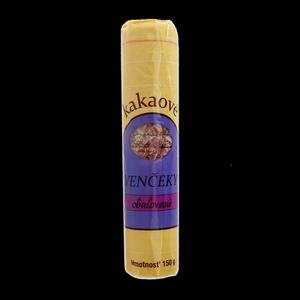 Venčeky Kakaové 150g "RETRO"