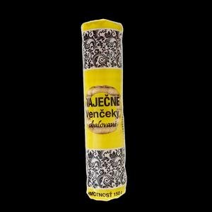 Venčeky Vaječné 150g "RETRO"