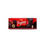Cokolada na varenie Figaro 150 g