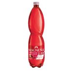 Magnesia Red Granátové jablko 1,5 l