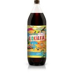 Lokalka Klasik - syteny napoj s prichutou Cola 2 l