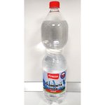Pramenitá voda Sýtená 1,5 l