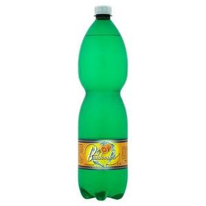 Baldovská s prích.pomaranča 1,5l