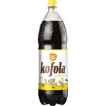 Kofola Citrus 2l