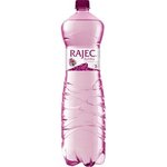 Rajec nesýtený - Materina dúška 1,5 l