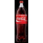 Coca-Cola 2,25 l