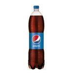 Pepsi Cola 1,5 l