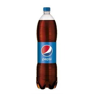 Pepsi Cola 1,5 l