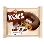 Keks Donut Bifa Coca 40g